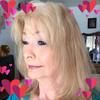 debbiewillia707